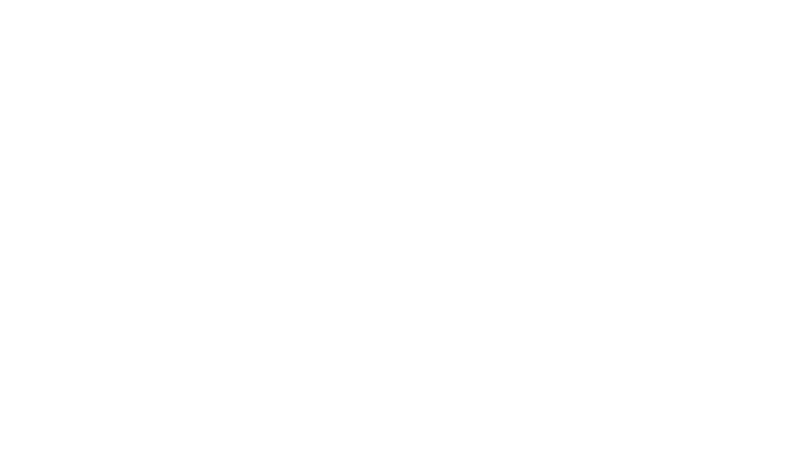 Circuit-icon