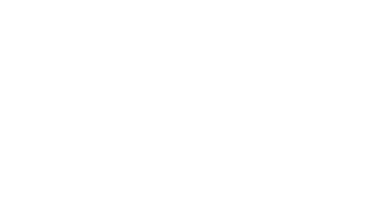 Closed box with arrow icon