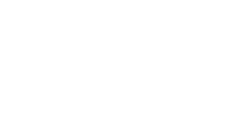 Magnets-icon